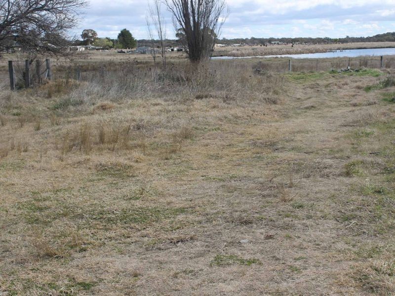 111 Moore Street, Emmaville NSW 2371