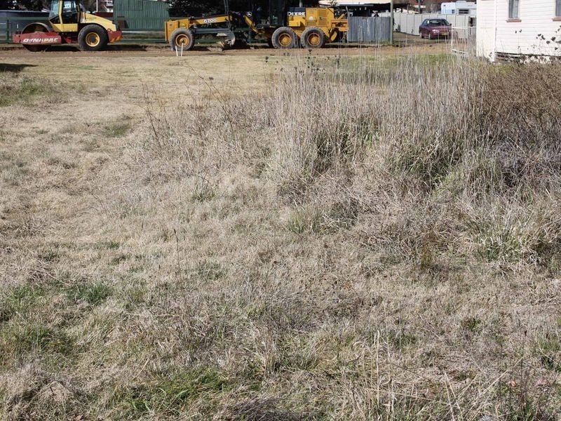 111 Moore Street, Emmaville NSW 2371