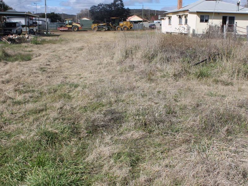 111 Moore Street, Emmaville NSW 2371