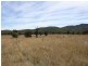 1281 Gulf Road, Emmaville NSW 2371