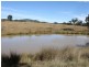1281 Gulf Road, Emmaville NSW 2371