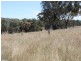 1281 Gulf Road, Emmaville NSW 2371