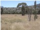 1281 Gulf Road, Emmaville NSW 2371