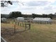 470 Silent Grove Road, Torrington NSW 2371