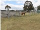470 Silent Grove Road, Torrington NSW 2371