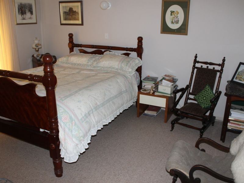 470 Silent Grove Road, Torrington NSW 2371