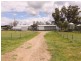 1606 Rocky Creek Road, Emmaville NSW 2371