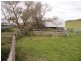 1606 Rocky Creek Road, Emmaville NSW 2371