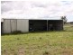 1606 Rocky Creek Road, Emmaville NSW 2371