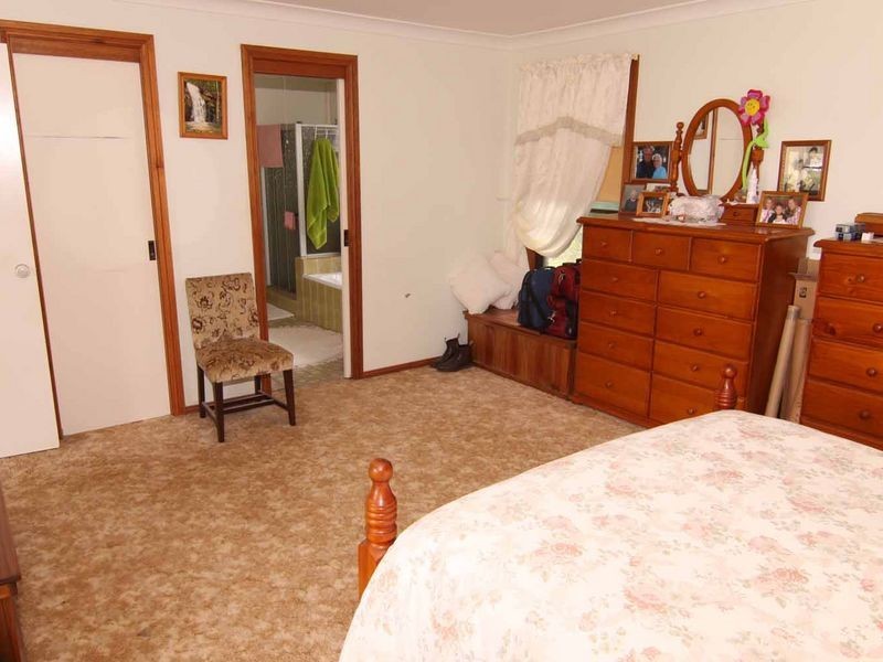 1606 Rocky Creek Road, Emmaville NSW 2371