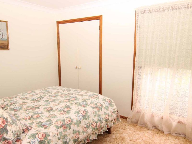 1606 Rocky Creek Road, Emmaville NSW 2371