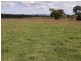 1606 Rocky Creek Road, Emmaville NSW 2371