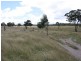 4/753308 Deloraine Road, Emmaville NSW 2371