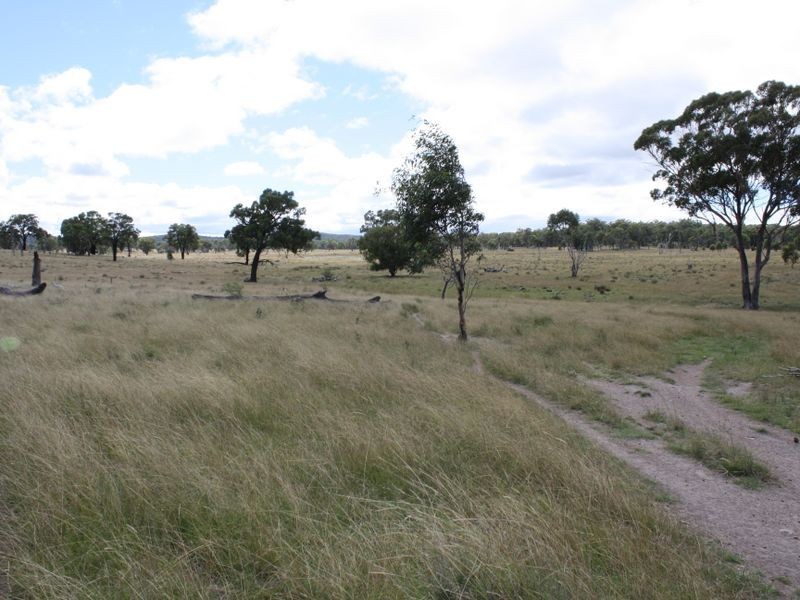 4/753308 Deloraine Road, Emmaville NSW 2371
