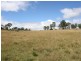4/753308 Deloraine Road, Emmaville NSW 2371