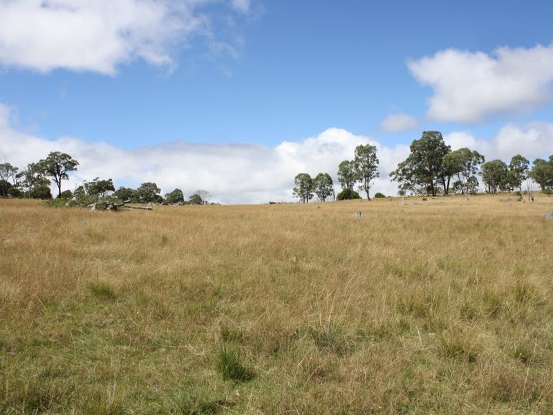 4/753308 Deloraine Road, Emmaville NSW 2371