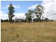 4/753308 Deloraine Road, Emmaville NSW 2371