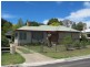 7 Clarke Street, Glen Innes NSW 2370