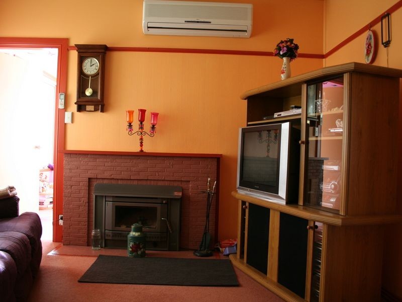 7 Clarke Street, Glen Innes NSW 2370