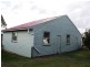 7 Clarke Street, Glen Innes NSW 2370