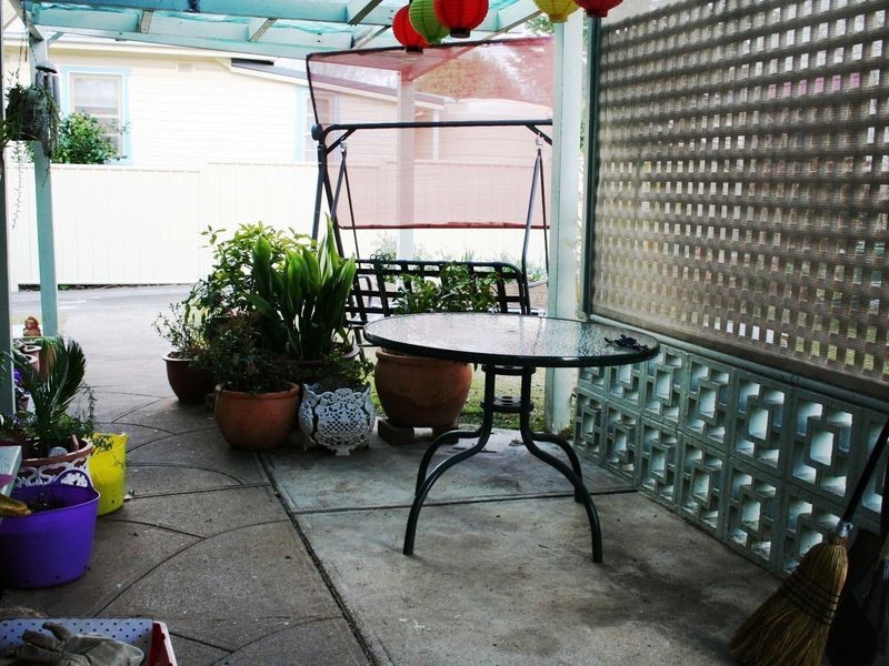 7 Clarke Street, Glen Innes NSW 2370