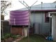 7 Clarke Street, Glen Innes NSW 2370