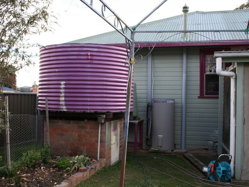 7 Clarke Street, Glen Innes NSW 2370