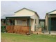 8 Abbott Street, Glen Innes NSW 2370