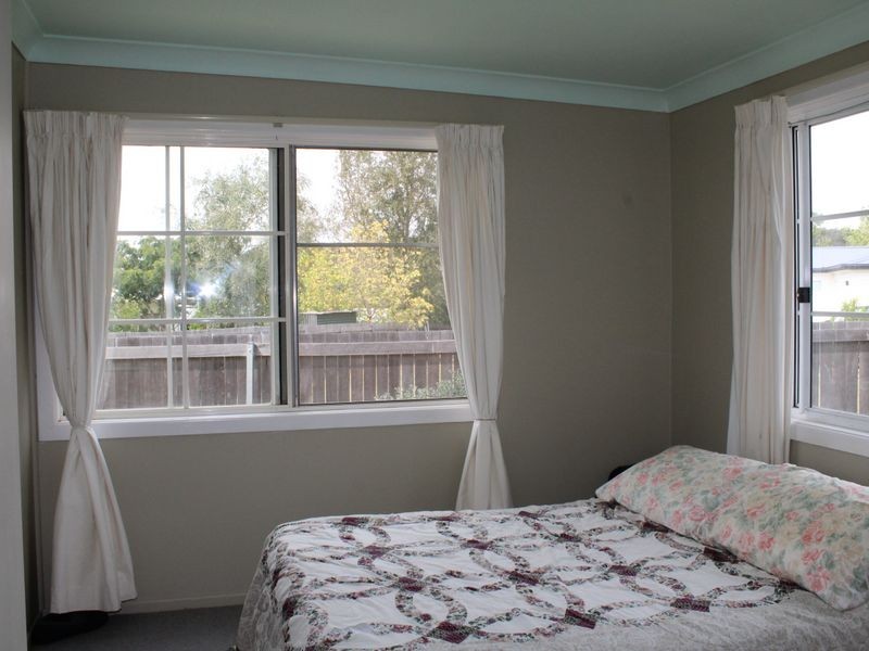 8 Abbott Street, Glen Innes NSW 2370