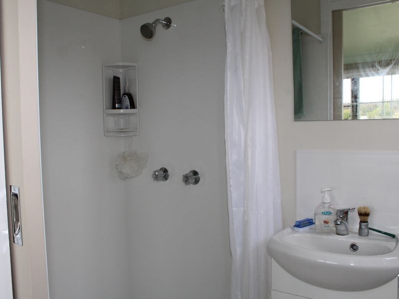 8 Abbott Street, Glen Innes NSW 2370