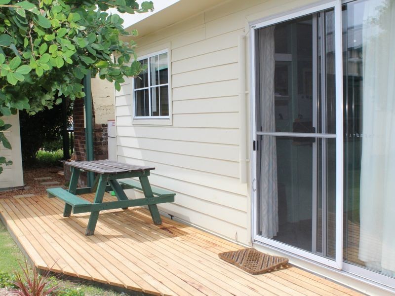 8 Abbott Street, Glen Innes NSW 2370