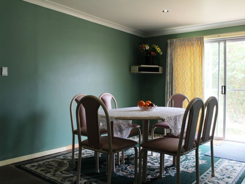 8 Abbott Street, Glen Innes NSW 2370