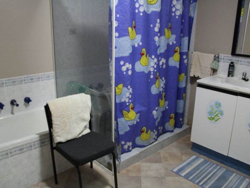 8 Abbott Street, Glen Innes NSW 2370