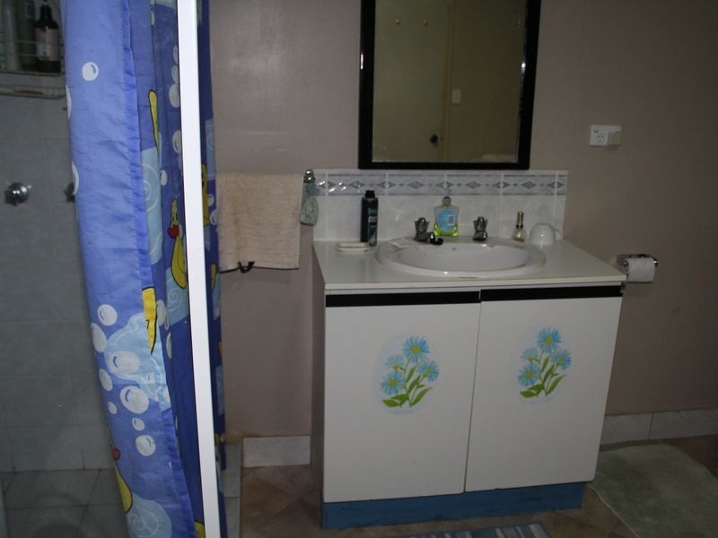 8 Abbott Street, Glen Innes NSW 2370