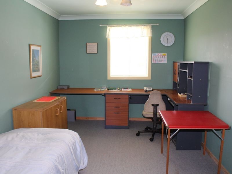 8 Abbott Street, Glen Innes NSW 2370