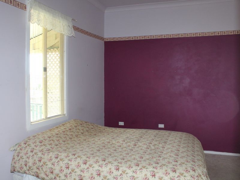 8 Abbott Street, Glen Innes NSW 2370