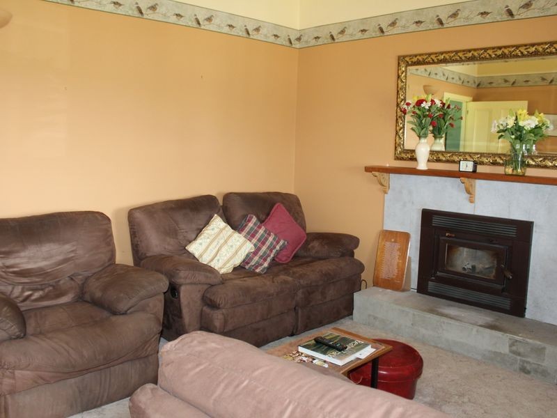 8 Abbott Street, Glen Innes NSW 2370