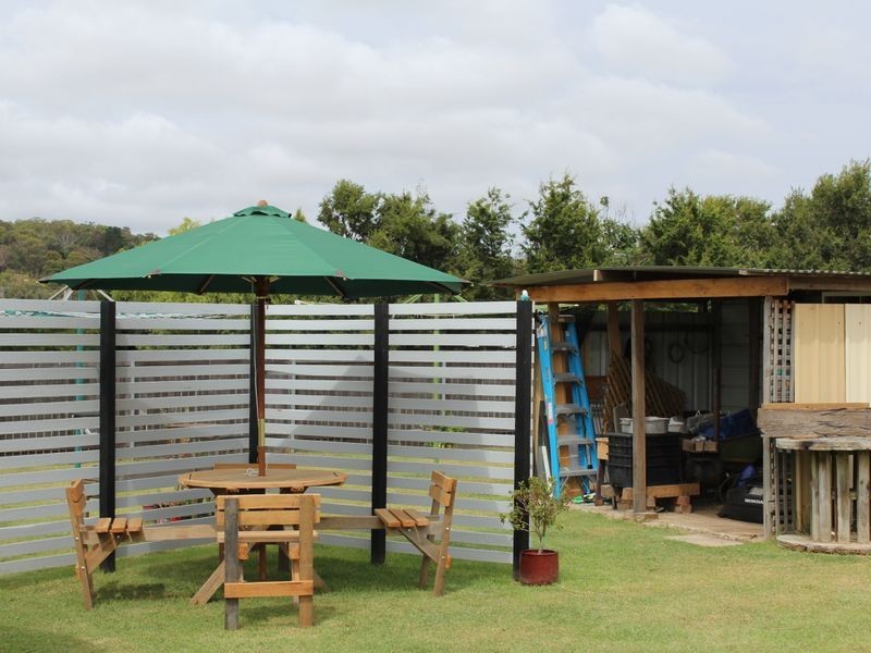 8 Abbott Street, Glen Innes NSW 2370