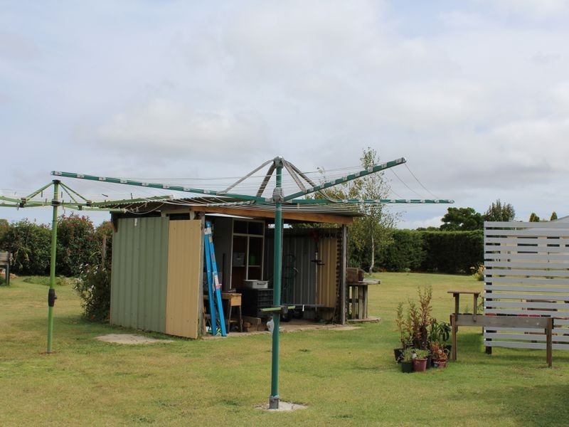 8 Abbott Street, Glen Innes NSW 2370