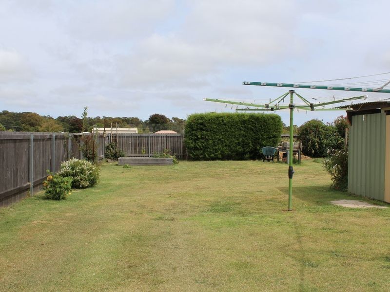 8 Abbott Street, Glen Innes NSW 2370