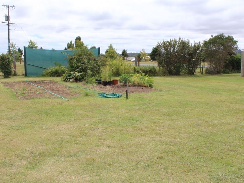 8 Abbott Street, Glen Innes NSW 2370