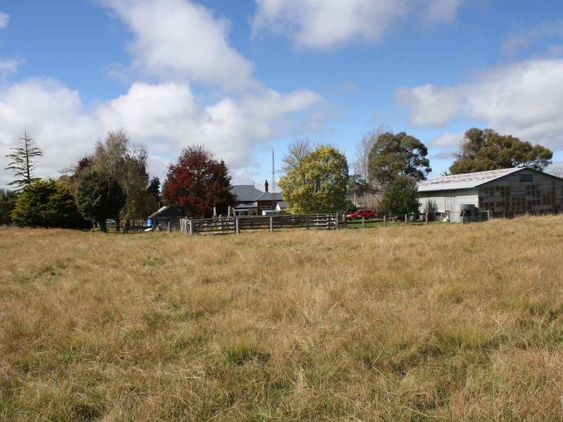 13 Surrey Park, Glen Innes NSW 2370