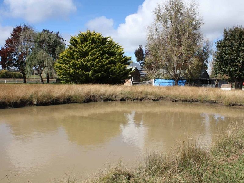 13 Surrey Park, Glen Innes NSW 2370