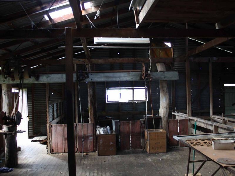 13 Surrey Park, Glen Innes NSW 2370