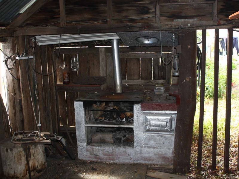 13 Surrey Park, Glen Innes NSW 2370