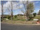 13 Surrey Park, Glen Innes NSW 2370
