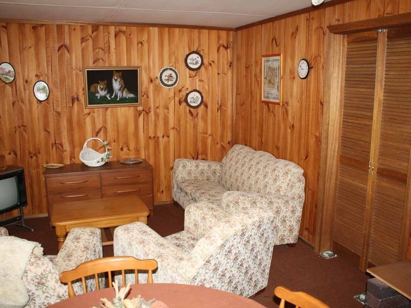 13 Surrey Park, Glen Innes NSW 2370