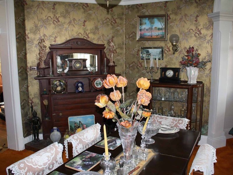 13 Surrey Park, Glen Innes NSW 2370