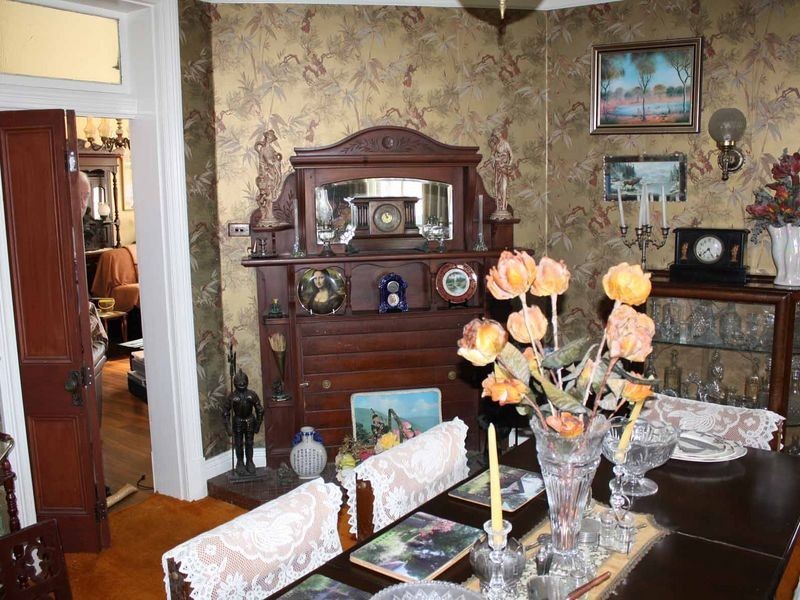 13 Surrey Park, Glen Innes NSW 2370