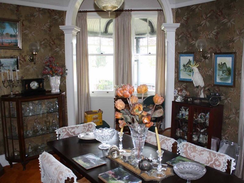 13 Surrey Park, Glen Innes NSW 2370